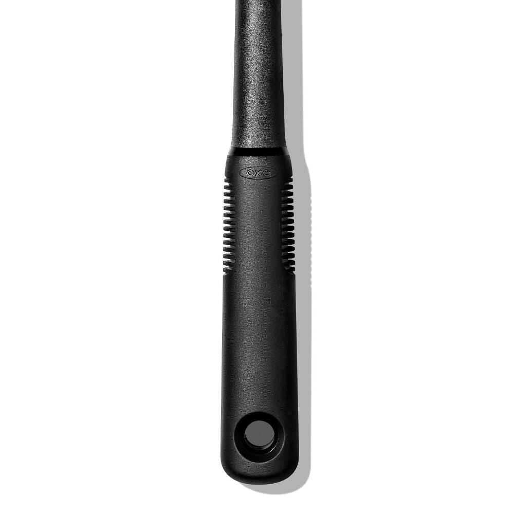 Ground Meat Chopper & Turner Y8