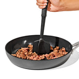 Ground Meat Chopper & Turner Y8