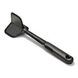 Ground Meat Chopper & Turner Y8