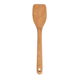 3-Piece Wooden Turner Set R2