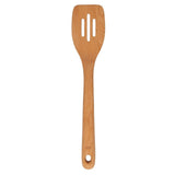 3-Piece Wooden Turner Set R2