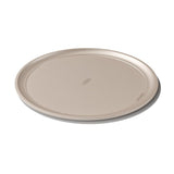 Non-Stick Pro Pizza Pan - 15" Z9