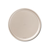 Non-Stick Pro Pizza Pan - 15" Z9