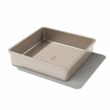 Non-Stick Pro Cake Pan - 9" Square L0