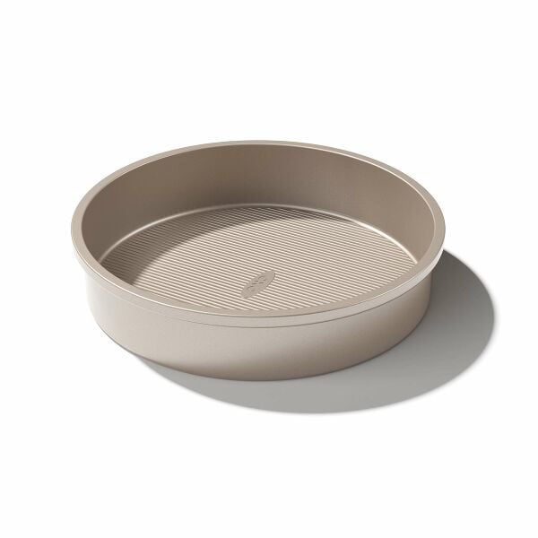Non-Stick Pro Cake Pan - 9" Round G5