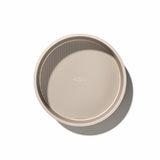 Non-Stick Pro Cake Pan - 9" Round G5