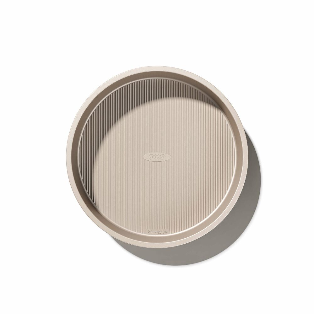 Non-Stick Pro Cake Pan - 9" Round G5