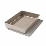 Non-Stick Pro Cake Pan - 9" x 13" R7