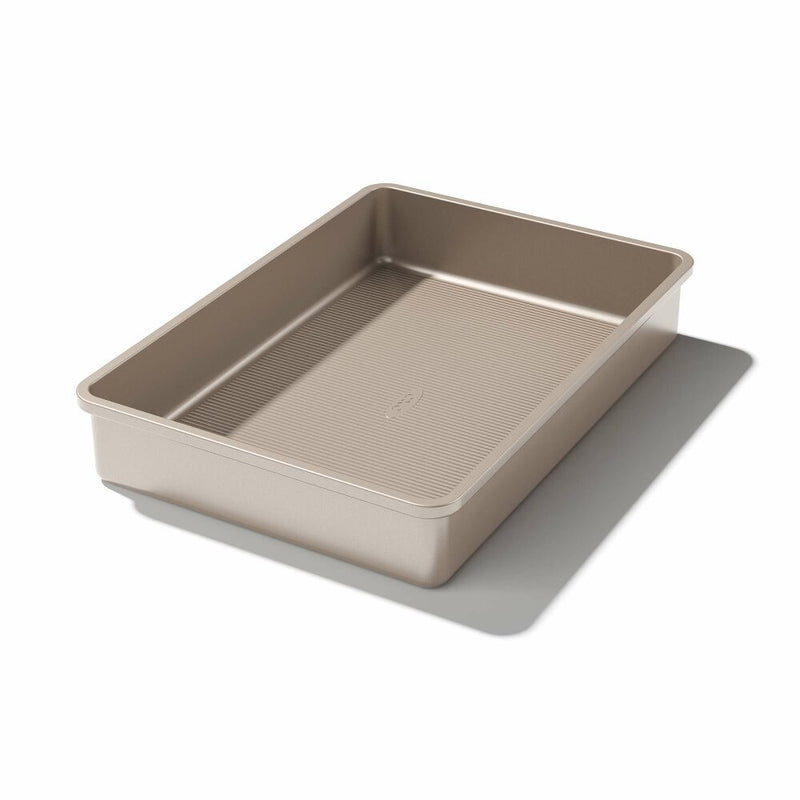 Non-Stick Pro Cake Pan - 9" x 13" R7