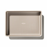 Non-Stick Pro Cake Pan - 9" x 13" R7