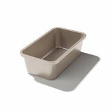 Non-Stick Pro 1 lb Loaf Pan F1