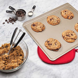 Medium Cookie Scoop Z1