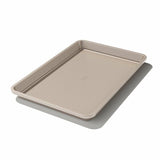 Non-Stick Pro Jelly Roll Pan - 10" x 15" Q3