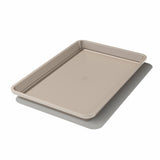 Non-Stick Pro Jelly Roll Pan - 10" x 15" Q3
