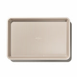 Non-Stick Pro Jelly Roll Pan - 10" x 15" Q3