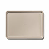 Non-Stick Pro Half Sheet Pan S0