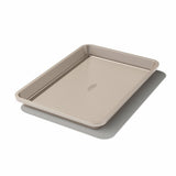 Non-Stick Pro Quarter Sheet Jelly Roll Pan - 9" x 13" O4