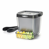 3 Piece Ice Bucket Set K3