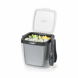 3 Piece Ice Bucket Set K3