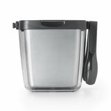 3 Piece Ice Bucket Set K3