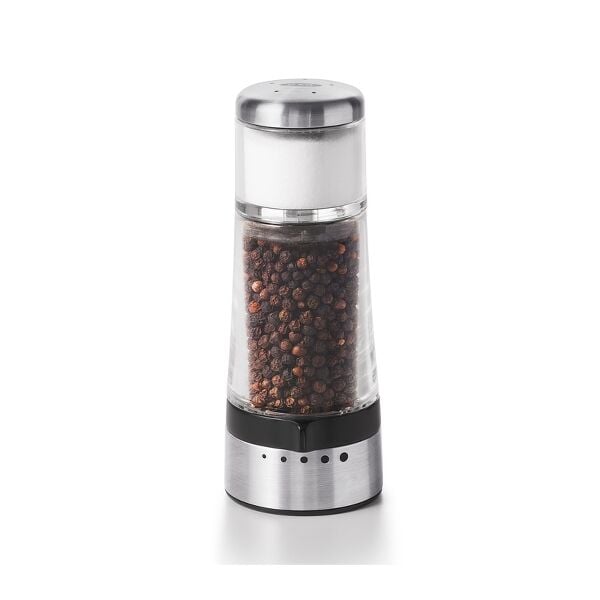 Grinder Shaker K2