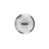 Grinder Shaker K2