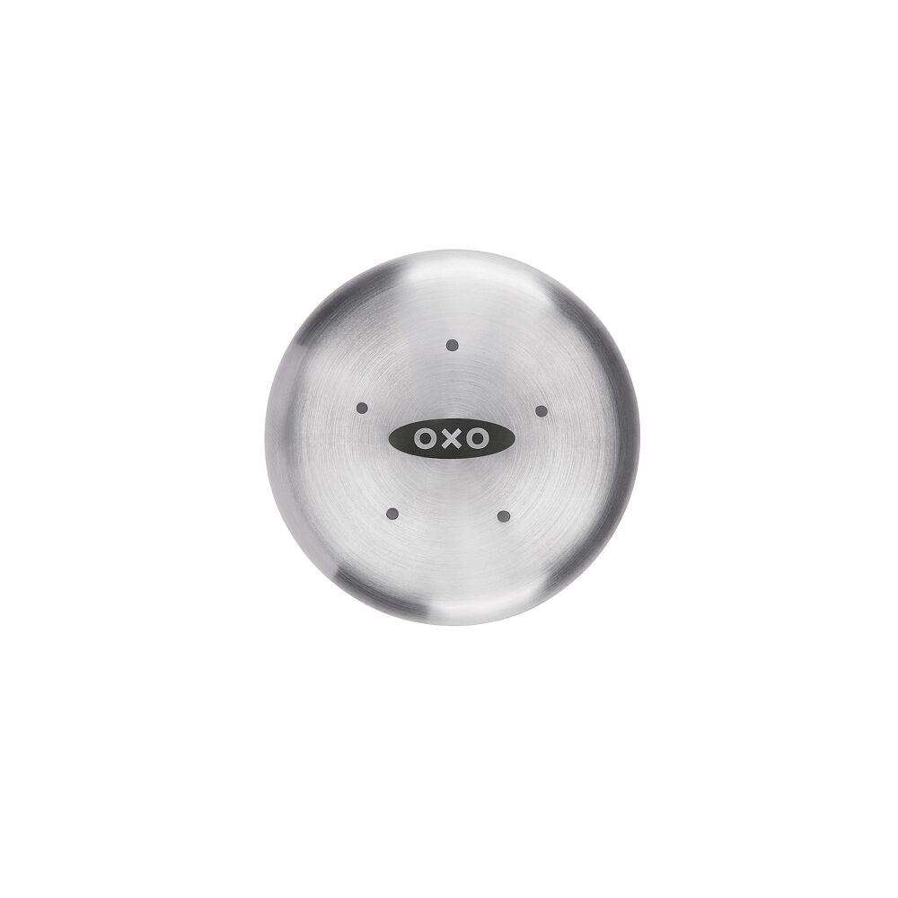 Grinder Shaker K2