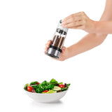 Grinder Shaker K2