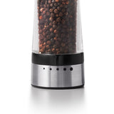 Grinder Shaker K2