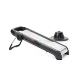 Chef's Mandoline Slicer 2.0 M9