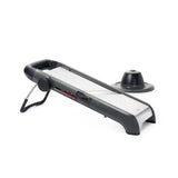 Chef's Mandoline Slicer 2.0 M9