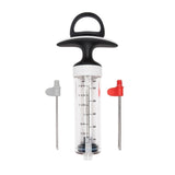 Flavor Injector I3