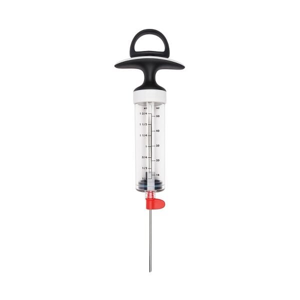 Flavor Injector I3