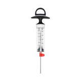 Flavor Injector I3