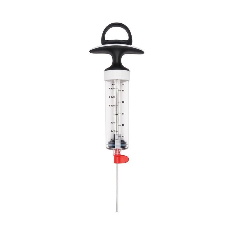 Flavor Injector I3