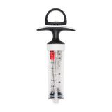 Flavor Injector I3