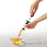 Flavor Injector I3