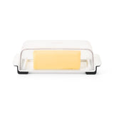 OXO Good Grips Wide Butter Dish O8