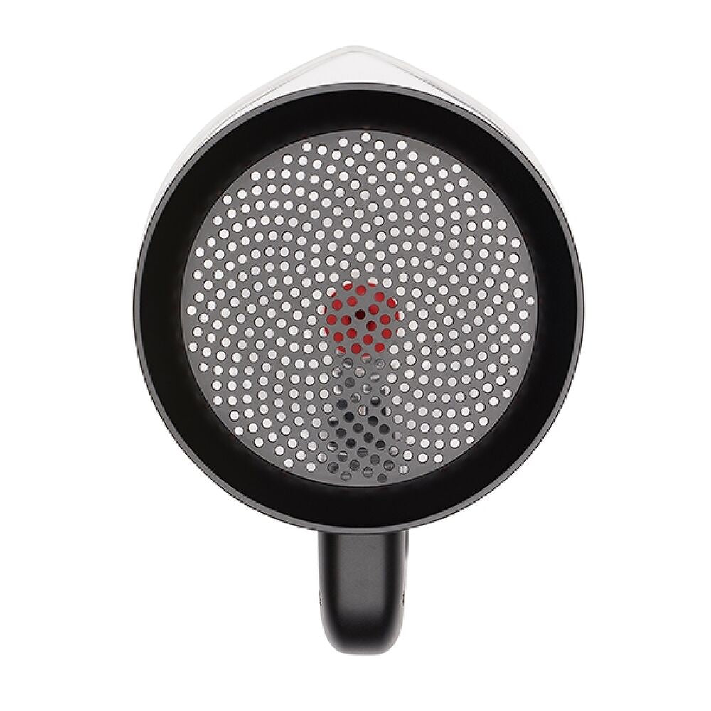 OXO Good Grips Good Gravy Fat Separator – 4 Cup I6