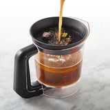 OXO Good Grips Good Gravy Fat Separator – 4 Cup I6