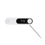 Thermocouple Thermometer N3
