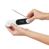 Thermocouple Thermometer N3