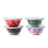 OXO Good Grips 8 Piece Prep Bowl Set R1
