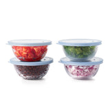 OXO Good Grips 8 Piece Prep Bowl Set R1