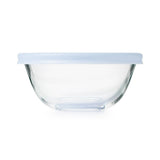 OXO Good Grips 8 Piece Prep Bowl Set R1