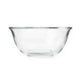 OXO Good Grips 8 Piece Prep Bowl Set R1