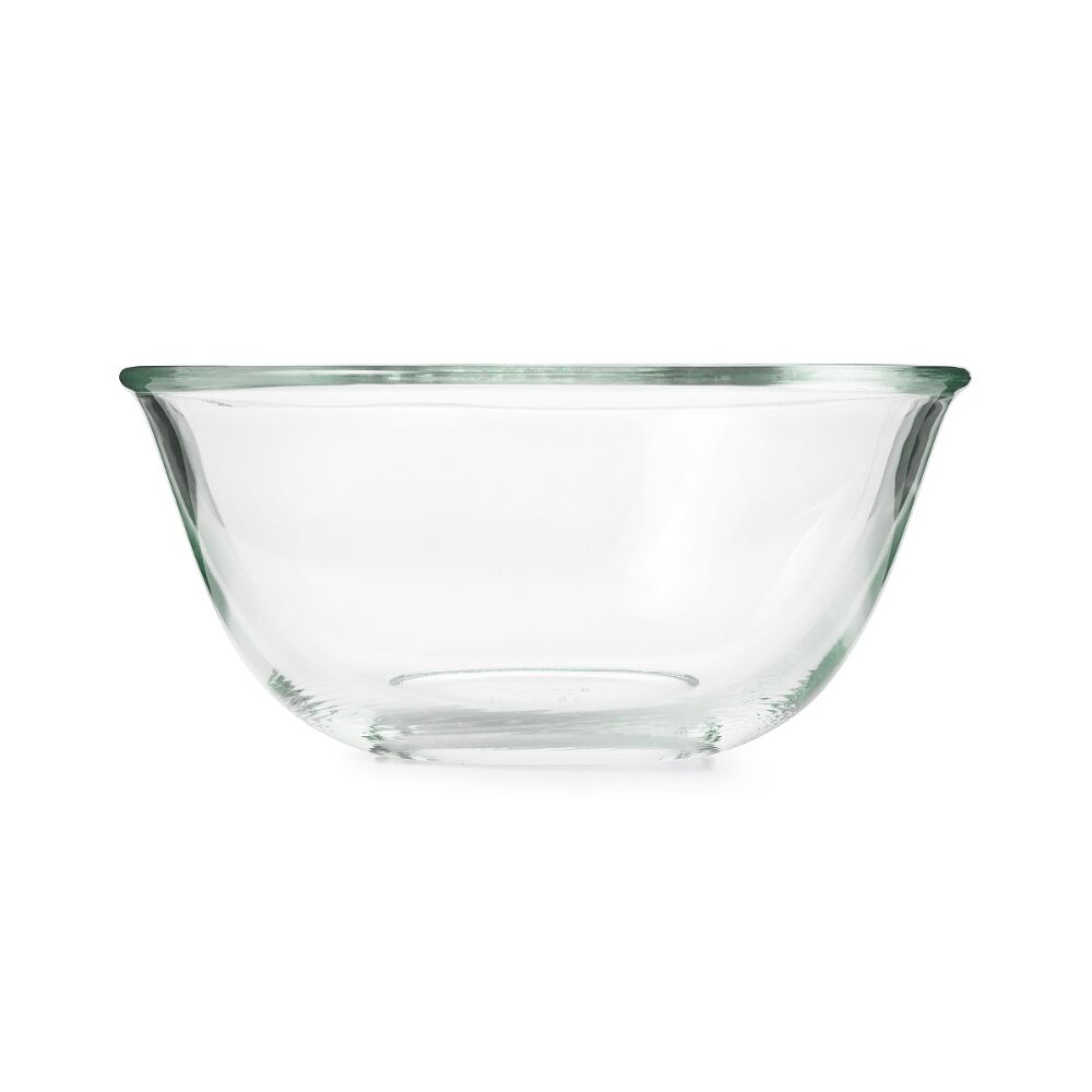 OXO Good Grips 8 Piece Prep Bowl Set R1