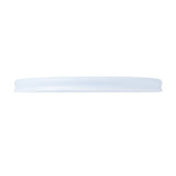 OXO Good Grips 8 Piece Prep Bowl Set R1