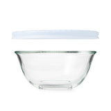 OXO Good Grips 8 Piece Prep Bowl Set R1