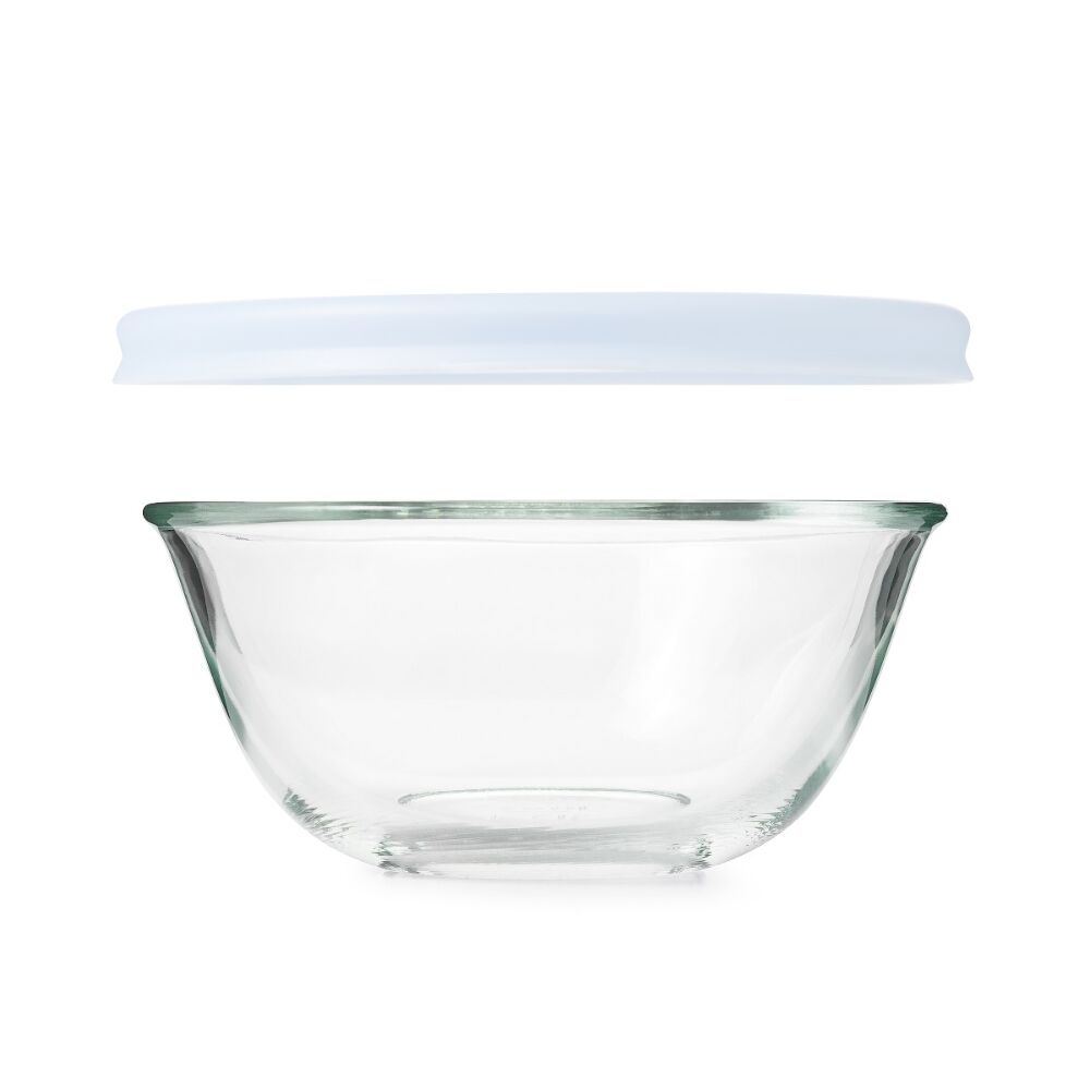 OXO Good Grips 8 Piece Prep Bowl Set R1